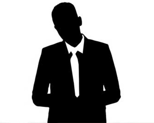 john_omoss
